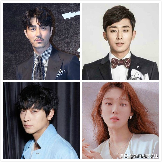 yg鍏徃鏃椾笅姝讳骸鑹轰汉鍚嶅崟,yg鍜宐igbang缁害浜嗗悧