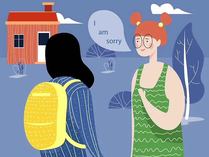 一个男人如何才能变得成熟稳重,咋样变得成熟稳重