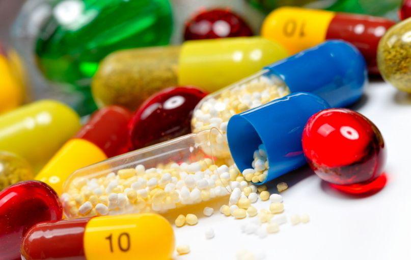 腺肌症日常的最佳治疗方法,年轻得腺肌症正常吗