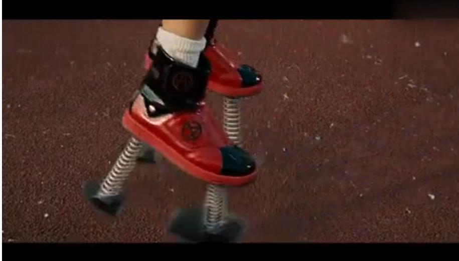 nikeadaptbb1.0测评,nikeadaptbb2.0多贵