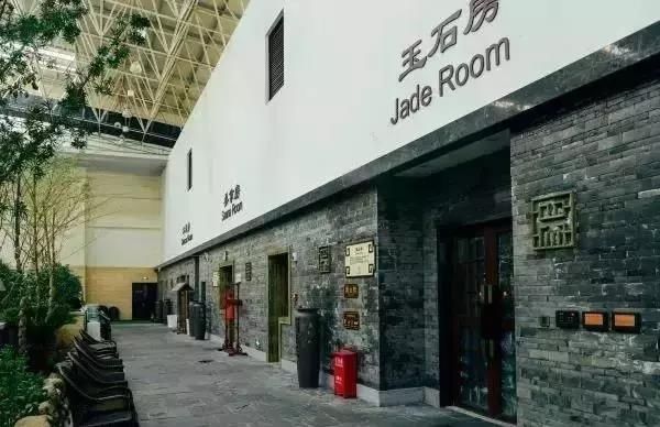 镇江圌山天沐温泉门票要多少钱,镇江圌山天沐温泉度假区团购