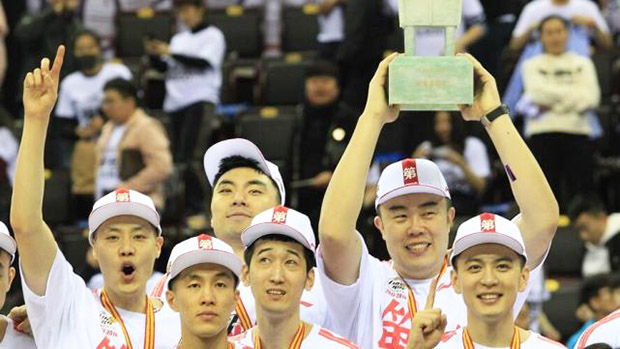 换帅如换刀图片大全,换帅如换刀典故