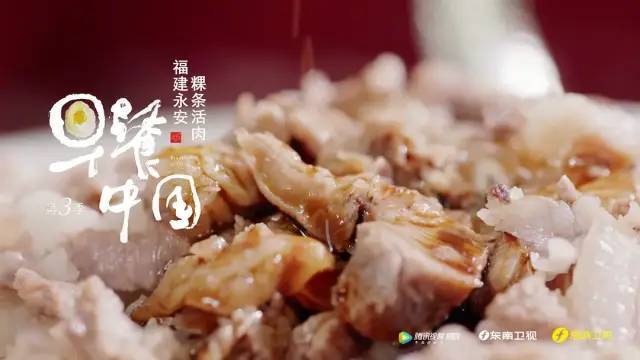 爽啊，一波爆炸！春节假期终于可以彻夜狂欢（上）