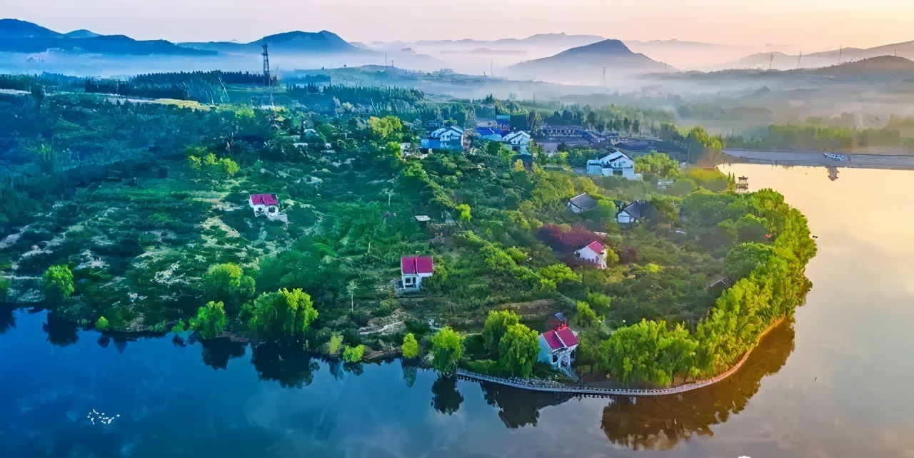 淄博新消息,淄博新景区最新消息