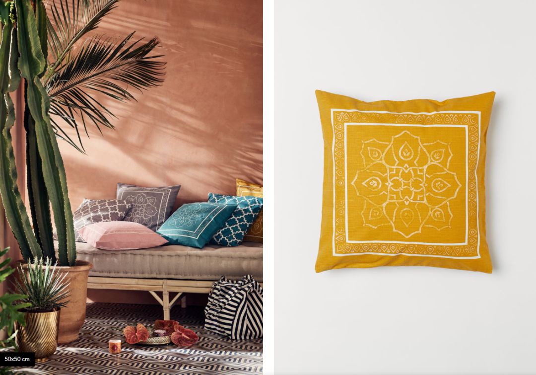 在zarahm买衣服怎么样,为什么年轻人都喜欢在zara买衣服