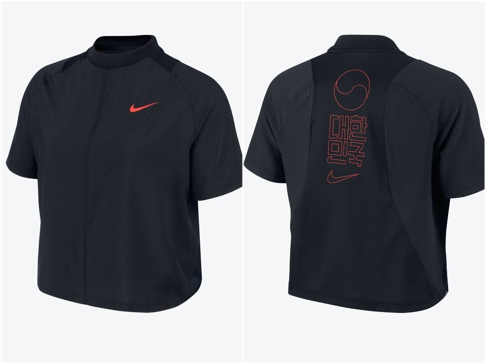 耐克2022下半年发售足球鞋,耐克最新款足球