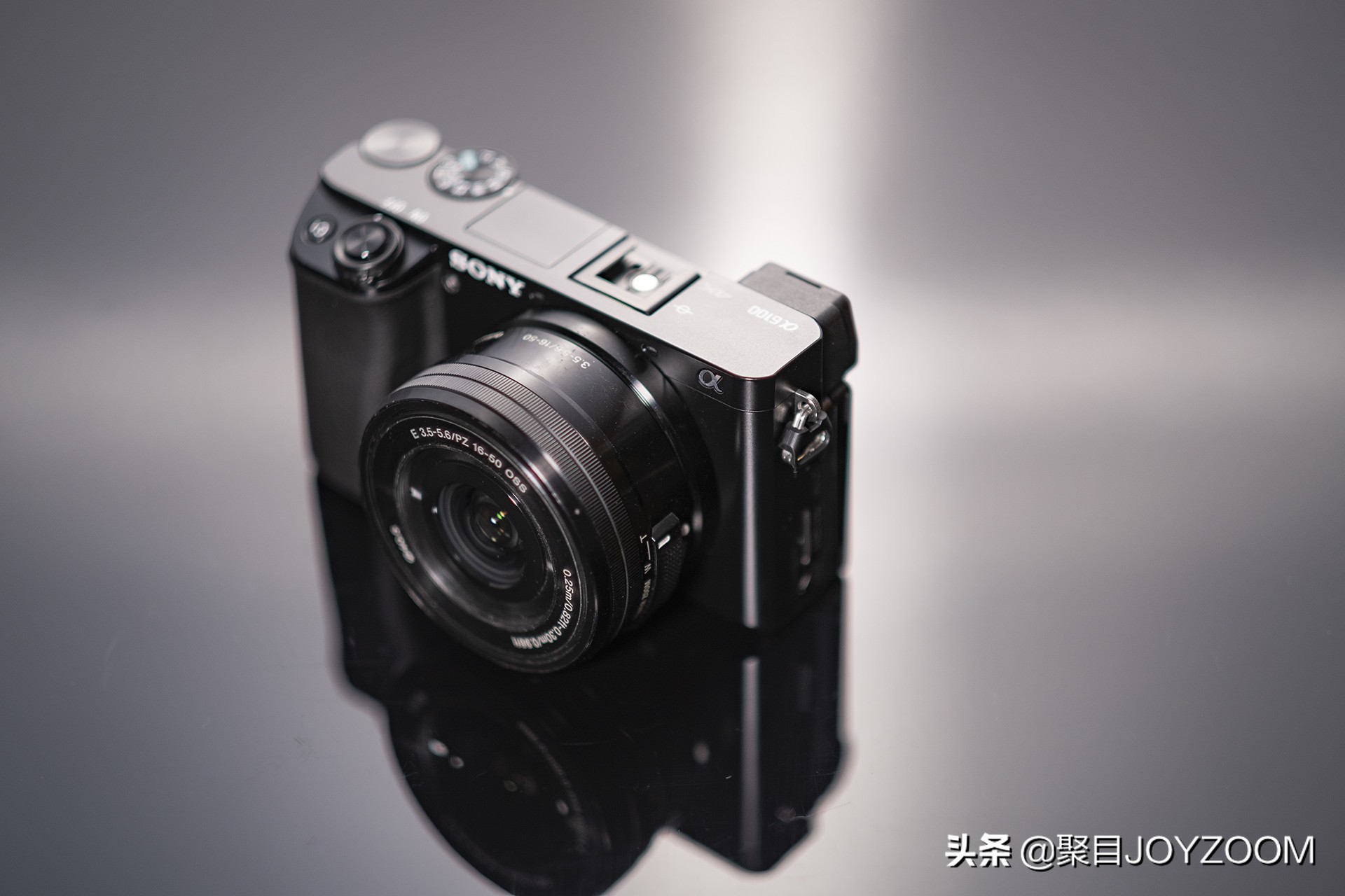 介绍一款aps-c画幅单反相机,新手值得买apsc画幅的相机吗