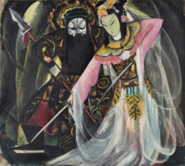 重磅拍品抢先看！华艺北京首拍携百余件珍品亮相上海