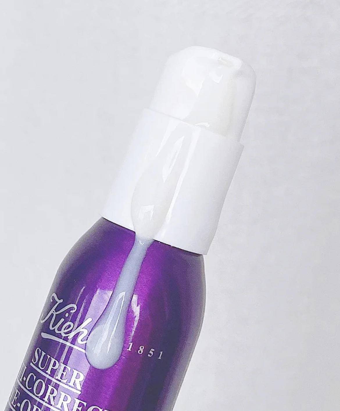 眼部有细纹用眼膜有用吗,眼部细纹眼膜有用吗