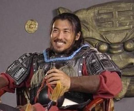 鏄庢湞椹搁┈鎬庝箞绉板懠鑷繁,鏄庢湞鐨囧椹搁┈