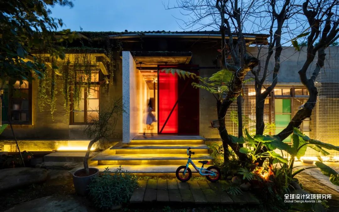 2020美国IIDA室内设计大赛结果公布，三家中国团队成功获奖