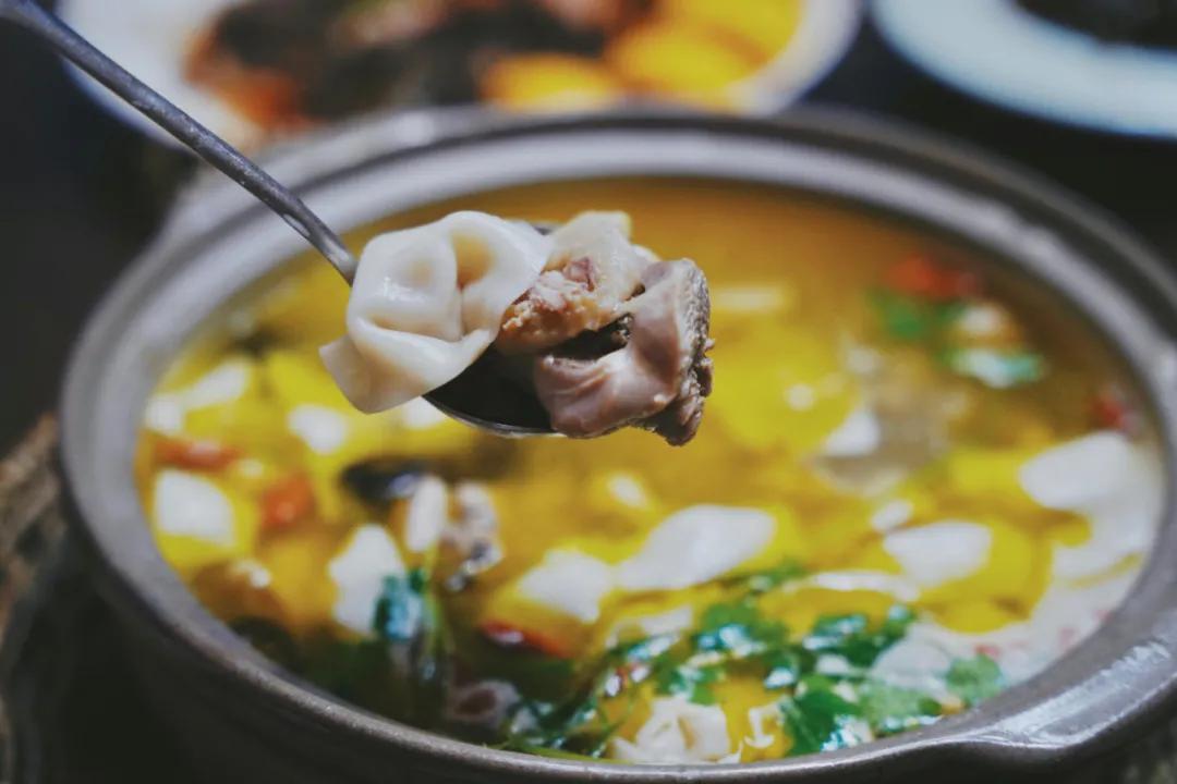 距离杭州45min的县城，竟藏着个“小新西兰”，趁人少快去