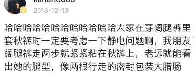 男生永远不懂女生的脆弱,男生永远不会懂女生的良苦用心