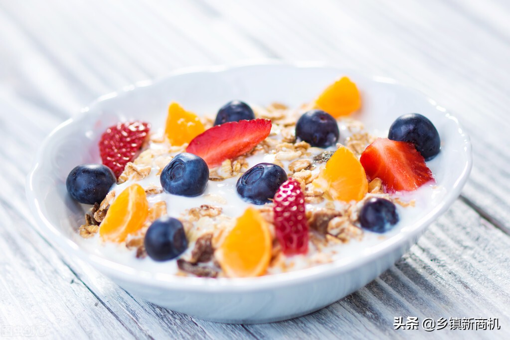 适合乡镇创业的项目小本生意,最有前景的创业项目乡镇创业