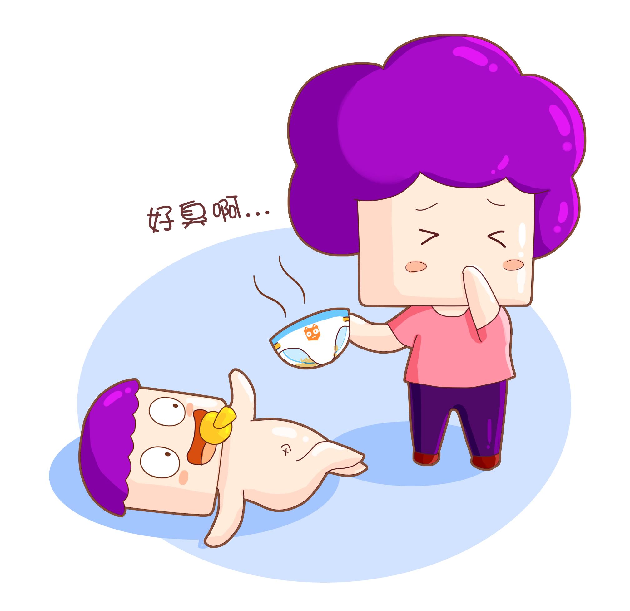 宝宝实用必备药,宝宝常备药品清单一岁左右