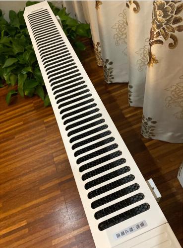 herbrelax是日本的吗,herbrelax经销商