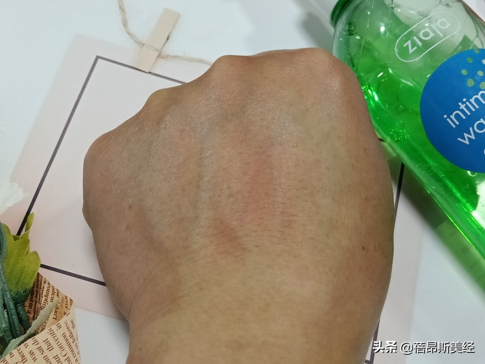 ziaja蒲公英护理液男生可以用吗,ziaja蒲公英护理液价格