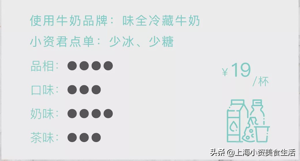奶茶网红牛乳茶,奶茶各种网红饮品