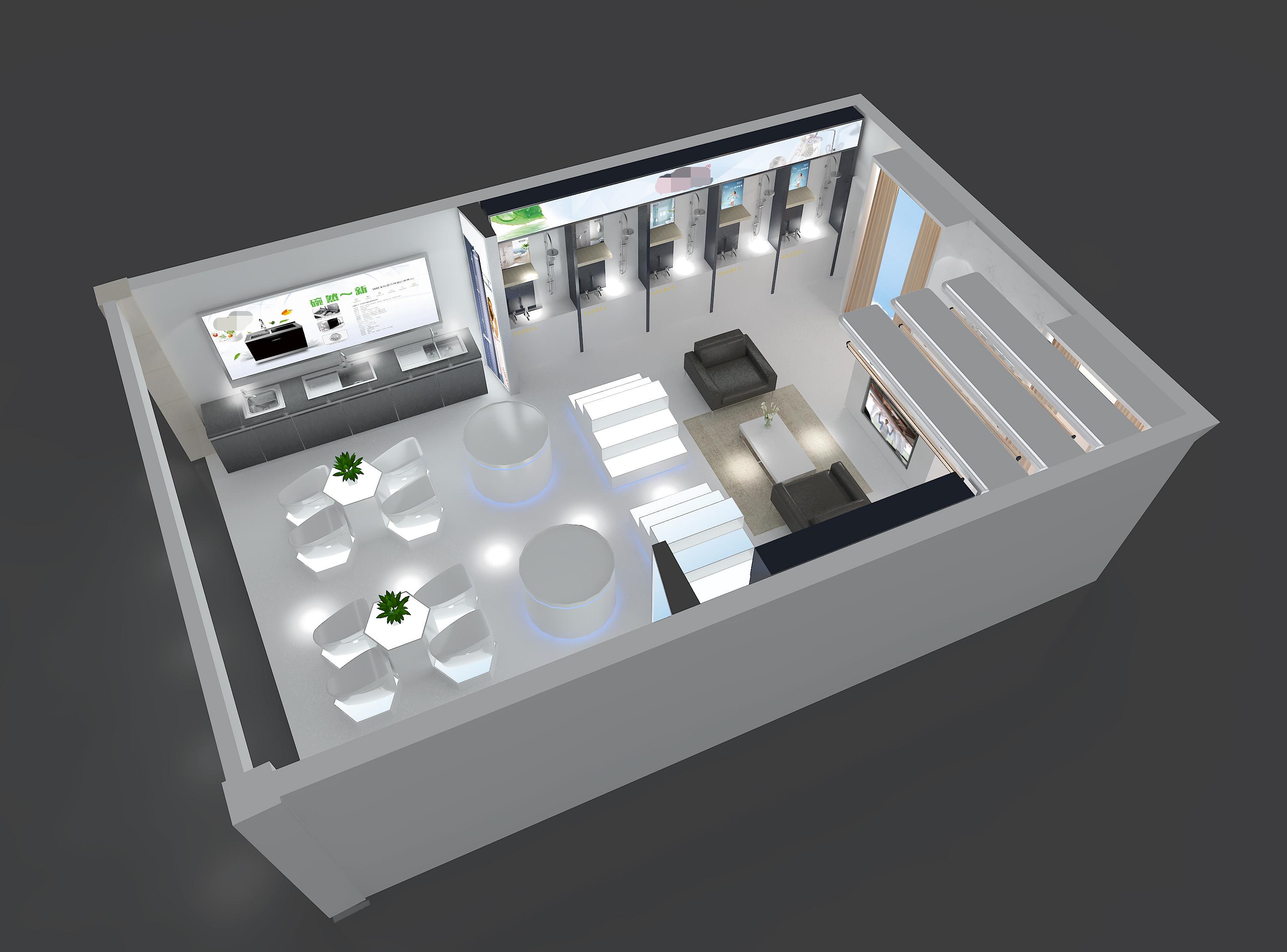 临沂室内装修设计在哪里可以学习,小白想自己做室内装修