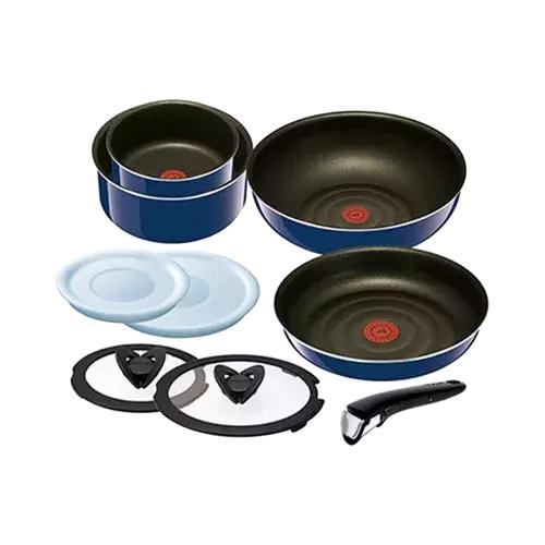 不会发黑的雪平锅,便宜不粘锅的雪平锅