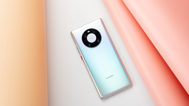 椤剁骇鏃楄埌閫夋嫨,楂樼鏃楄埌閫夋嫨