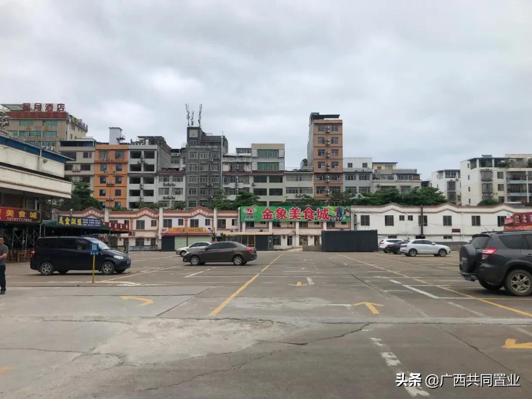 大沙田客运站搬迁,大沙田客运站搬去哪了