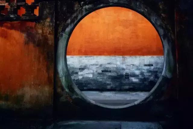 相思是一种美丽的缘分,相思是一种温馨的句子