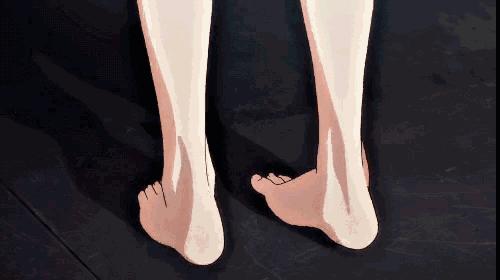 腰眼天天疼,一坐腰就突然疼一下