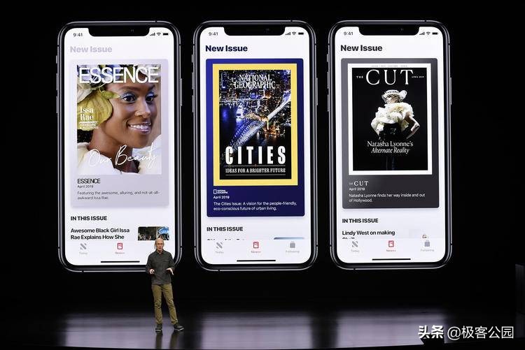 allin汽车服务,allin服务