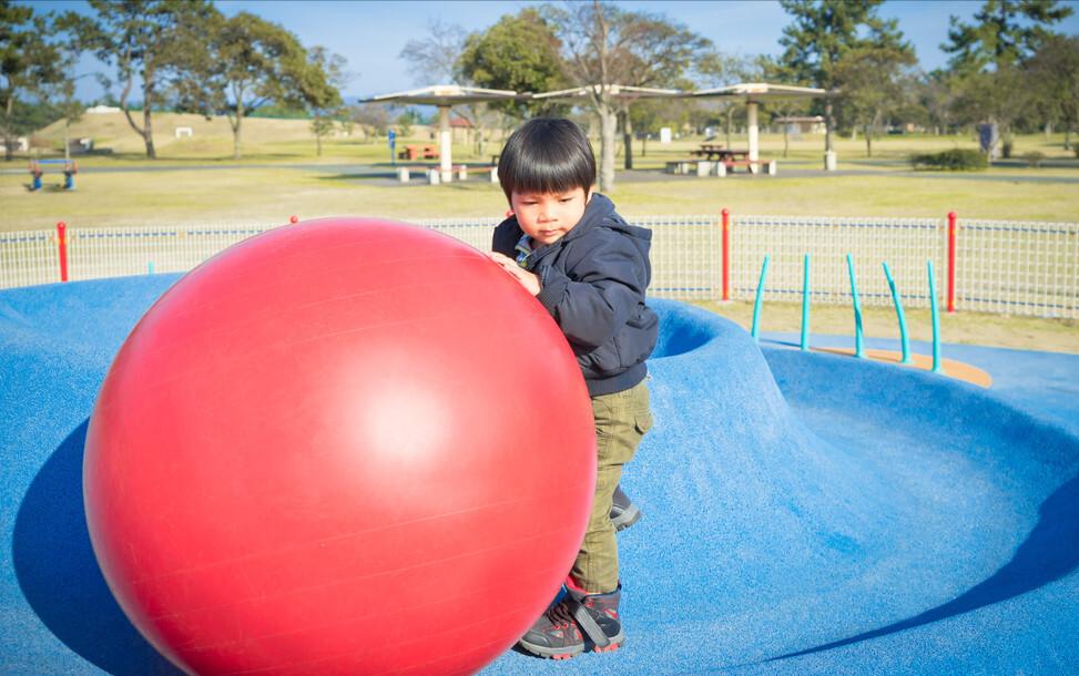 孩子调皮学习态度不好怎么办,孩子淘气不听话怎么管教