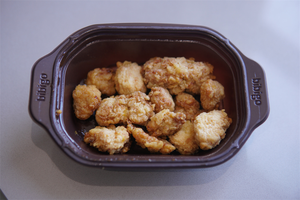 微蒸烤一体机选购攻略及推荐清单,3000左右蒸烤一体机嵌入式推荐