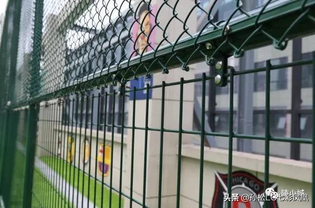 江苏省笼式足球场规划,笼式足球场建设明细