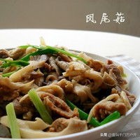 8岁儿童一日三餐营养食谱,10岁儿童长个子营养食谱