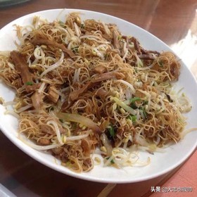 舌尖上的瑞安,舌尖上的美味缙云