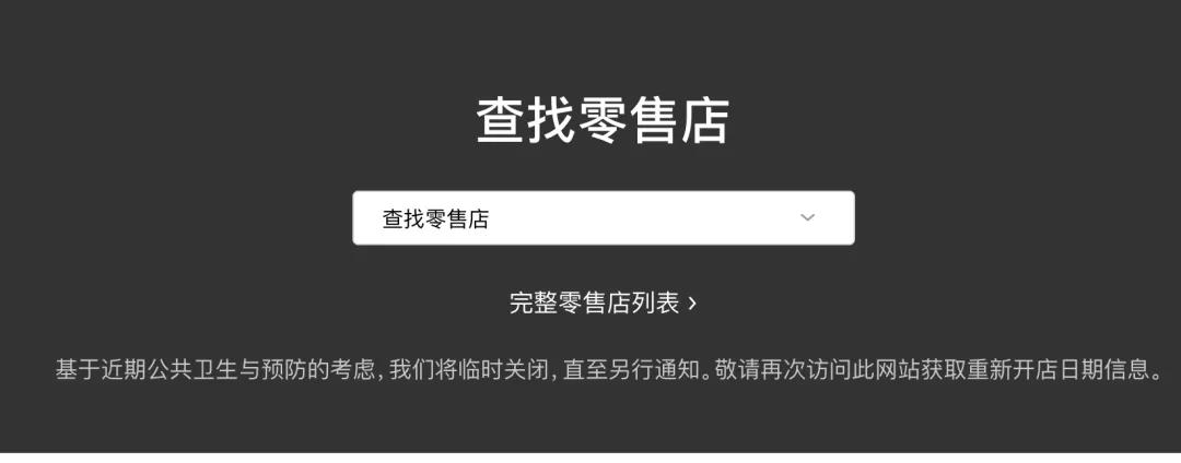 iphone损坏,iphone损坏数据恢复