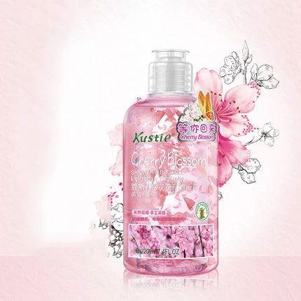 直男必备好物,老公喜欢体香好物推荐