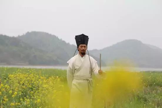 品味苏东坡豁达乐观的人生态度,苏东坡逆境时悟出人生最高境界