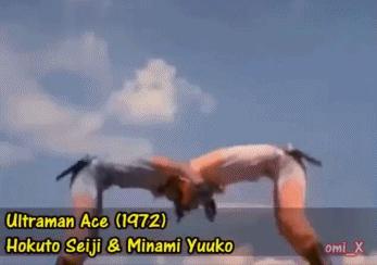 不看脸红到今天的男团还有谁