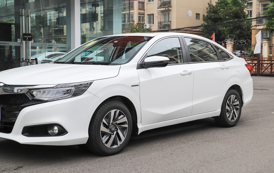 都说三缸机不好为什么那么多人买,三缸凌派到底该不该买