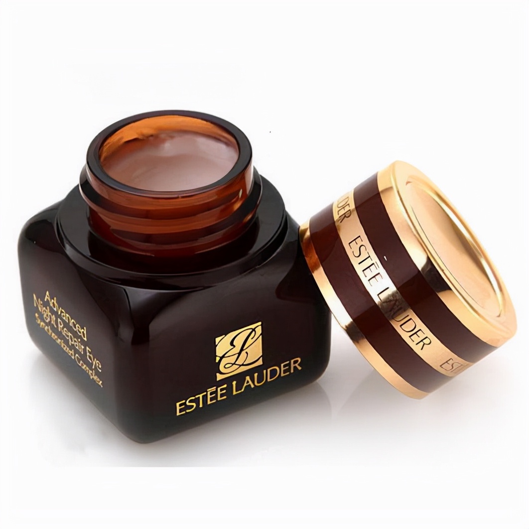 眼霜最好用的推荐,眼霜效果好的品牌