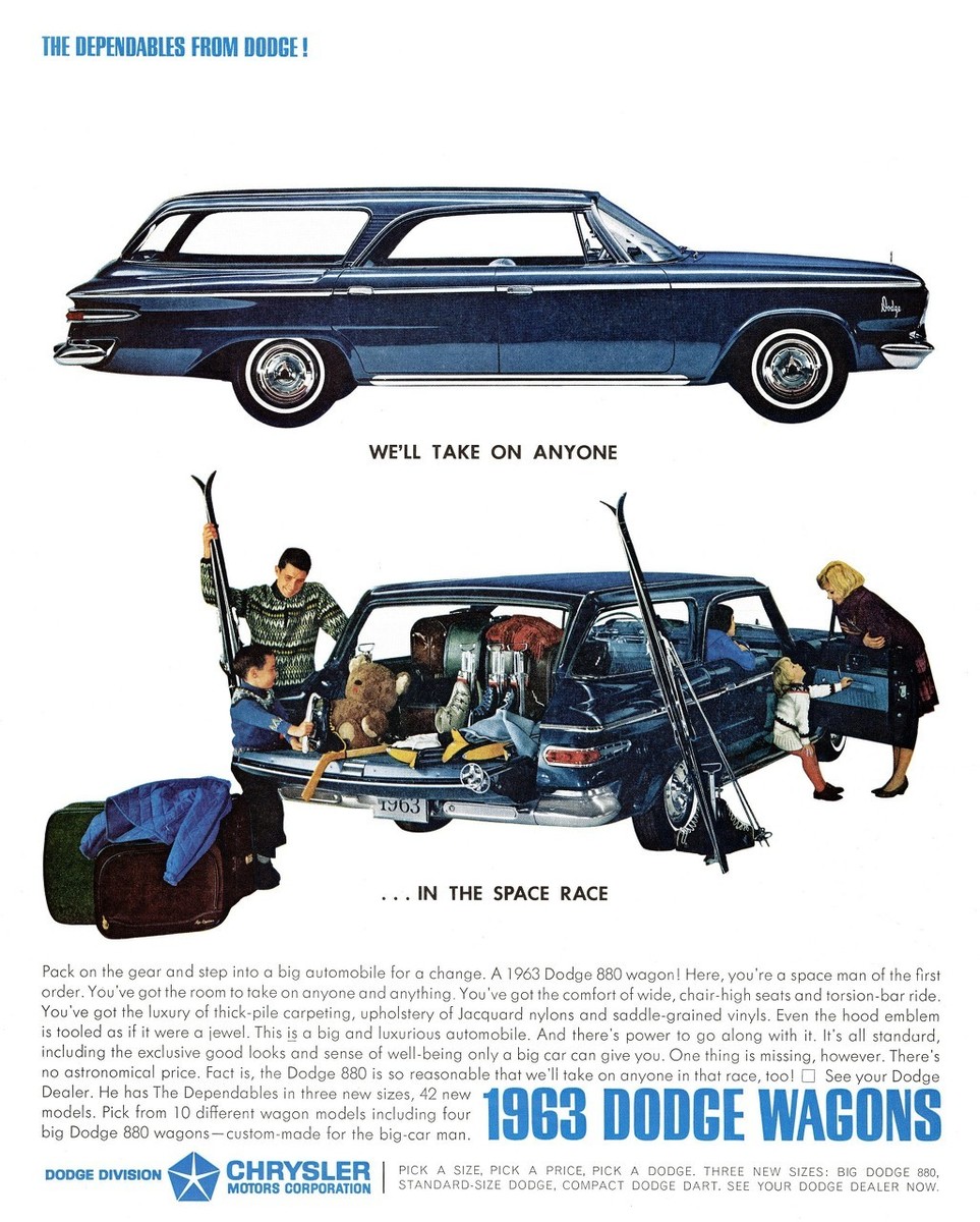 买这种车，你必须懂车、有钱、有闲，并且内心清净