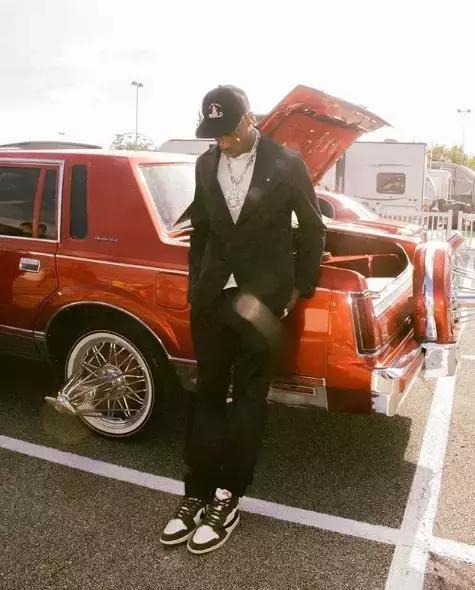 2019最受欢迎的球鞋,2019球鞋排行榜前十名