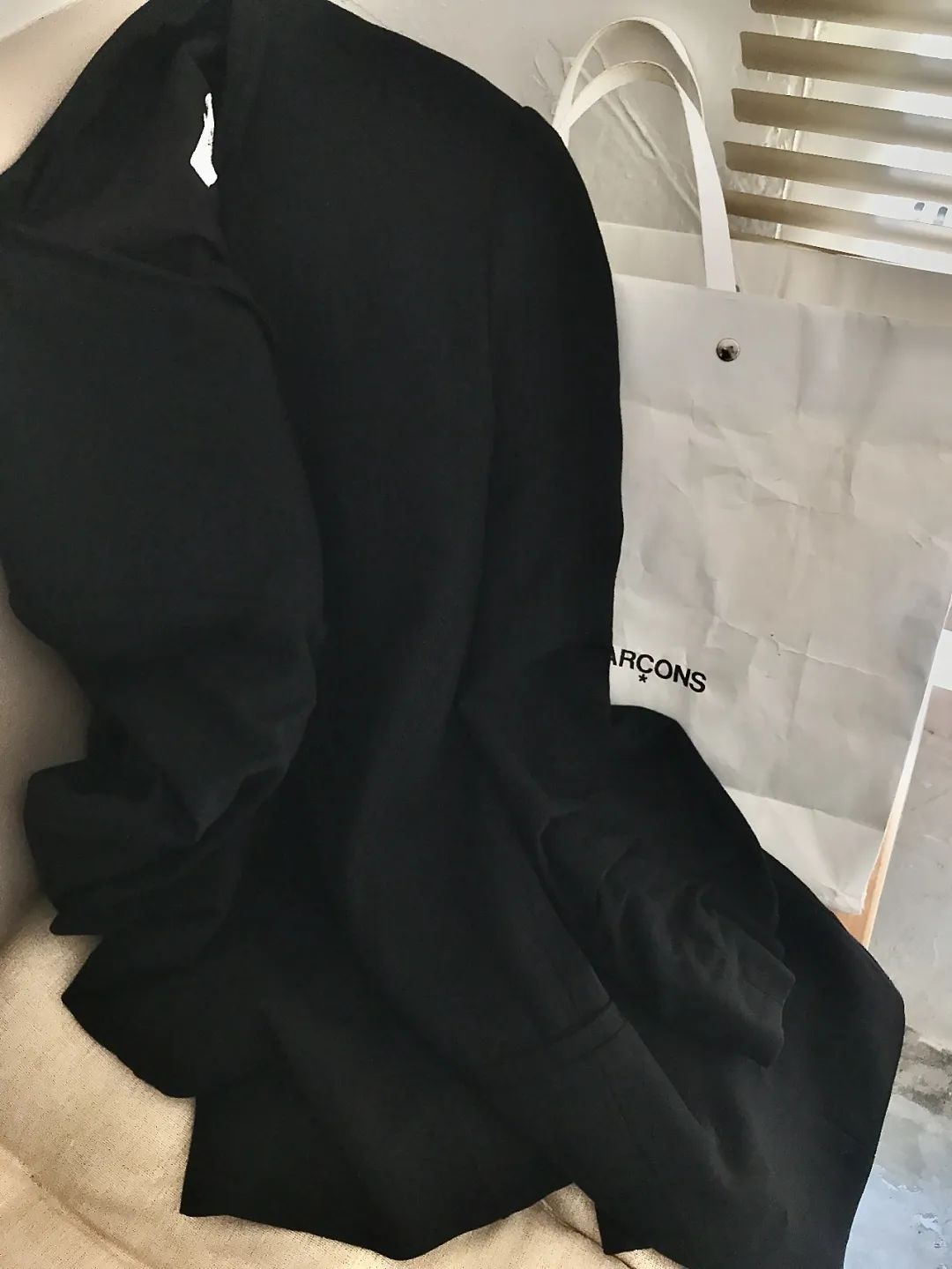 在闲鱼上碰到了前男友,闲鱼上如何找对象