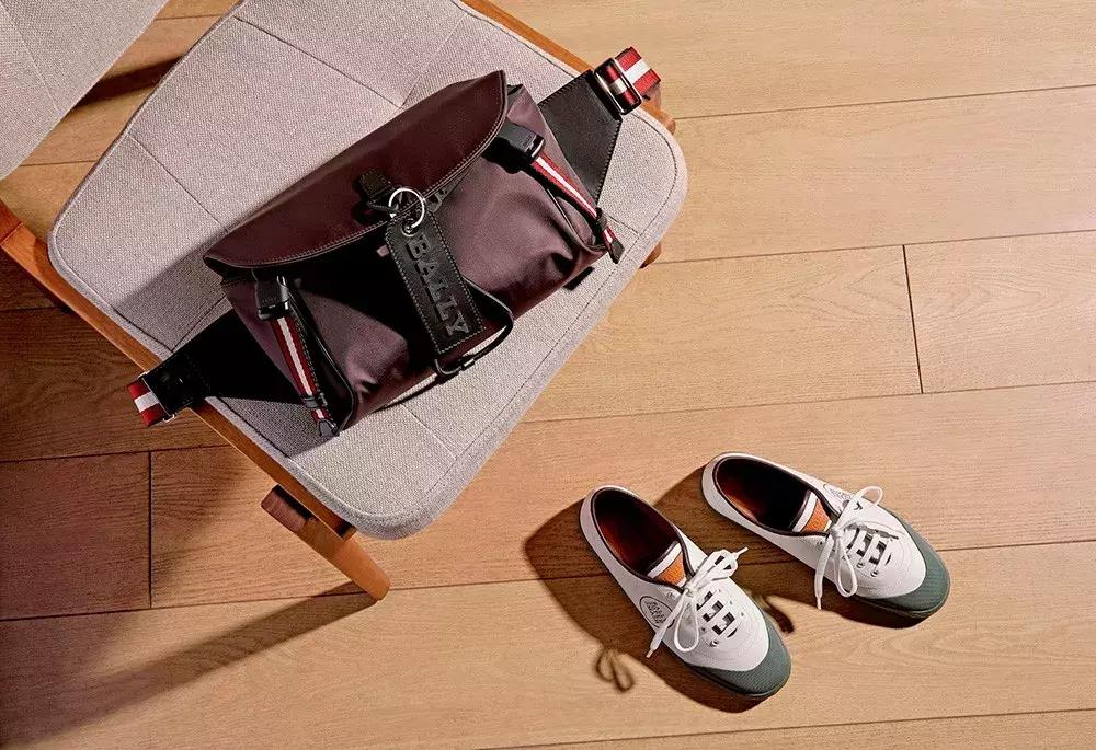 盘点十大鞋子品牌,国产鞋排行榜前十名2023