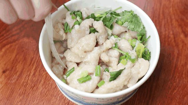 寻味厦门路边摊探店,寻味厦门吃海记忆