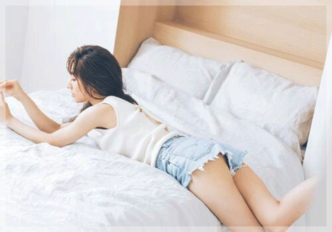 绿茶到底有多心机,有什么攻略对付绿茶婊