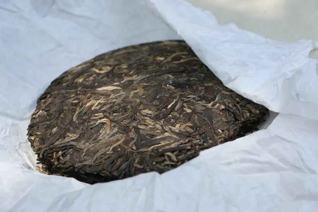 从茶叶外形判断好茶的方法,茶叶品种外形怎么分辨真假