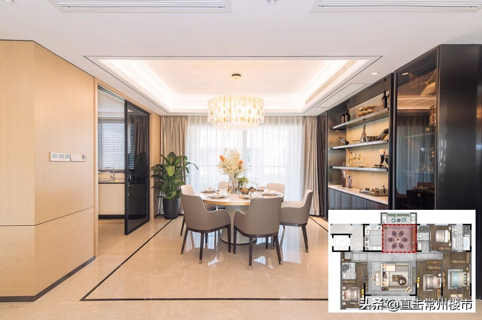 技惊四座全集,技惊四座现场完整版