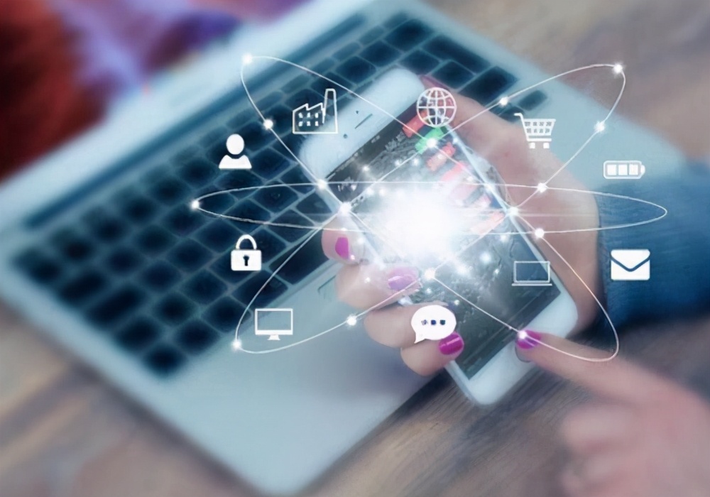 做小程序推广计划运营的步骤,app小程序推广运营是做什么的