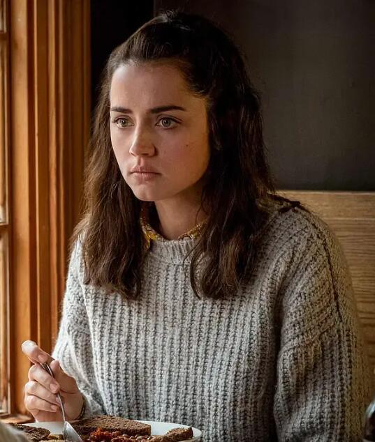 007丹尼尔票房,丹尼尔007票房排行